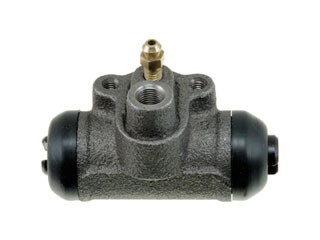 Dorman - First Stop Drum Brake Wheel Cylinder P/N:W610040