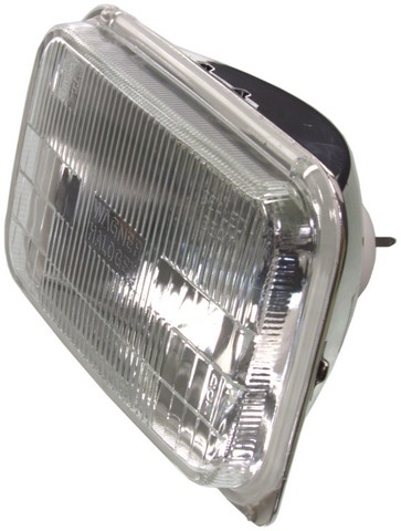 Wagner Lighting Headlight Bulb P/N:H4703
