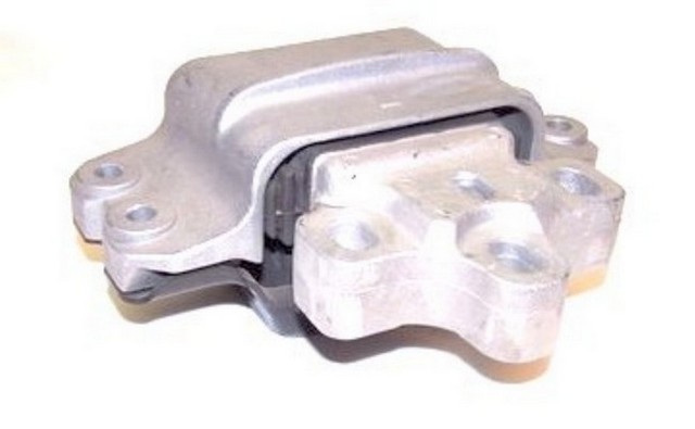 Westar Automatic Transmission Mount,Manual Transmission Mount P/N:EM-9262