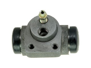 Dorman - First Stop Drum Brake Wheel Cylinder P/N:W37694