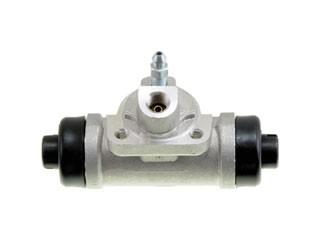 Dorman - First Stop Drum Brake Wheel Cylinder P/N:W120343