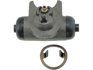 Dorman - First Stop Drum Brake Wheel Cylinder P/N:W37647