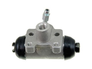 Dorman - First Stop Drum Brake Wheel Cylinder P/N:W37859