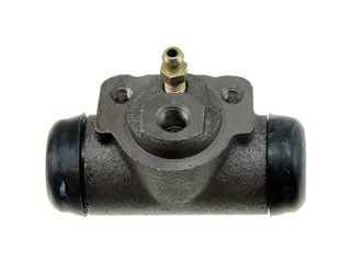 Dorman - First Stop Drum Brake Wheel Cylinder P/N:W96254