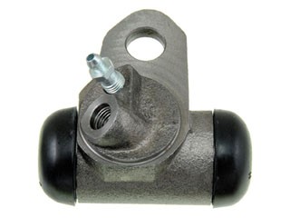Dorman - First Stop Drum Brake Wheel Cylinder P/N:W34151
