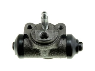 Dorman - First Stop Drum Brake Wheel Cylinder P/N:W37983