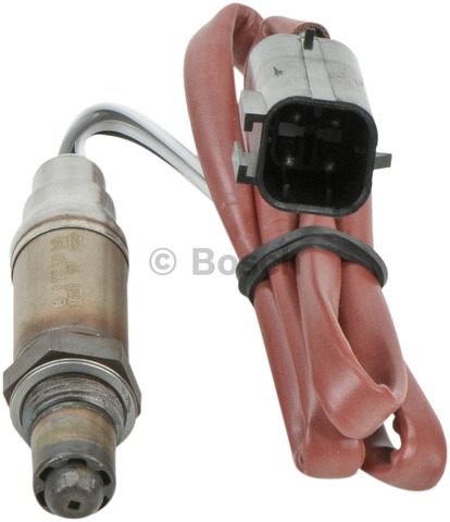 Bosch Oxygen Sensor P/N:13155