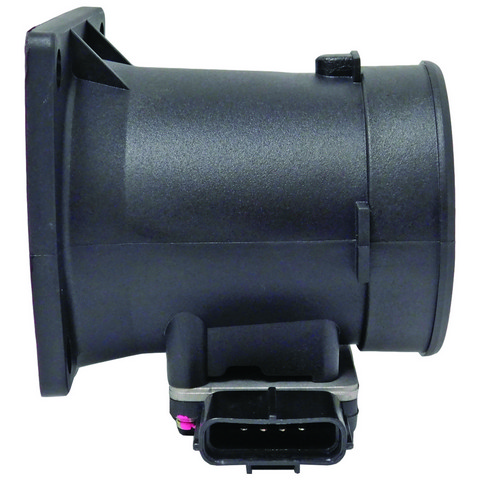 NTK Mass Air Flow Sensor P/N:MG0033