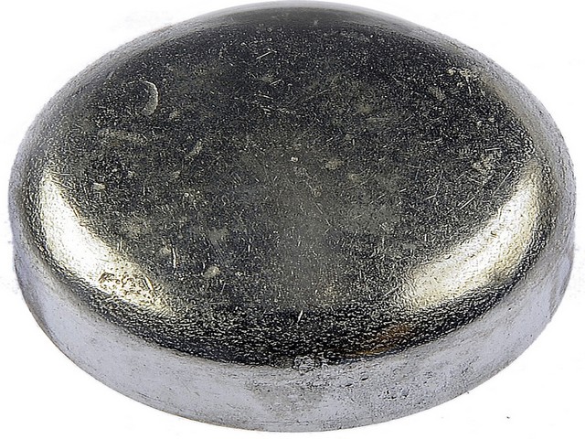 Dorman - Autograde Engine Core Plug P/N:555-017