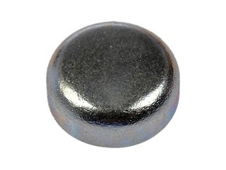 Dorman - Autograde Engine Core Plug P/N:555-115