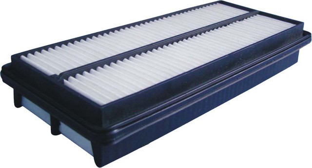 Bosch Engine Air Filter P/N:5157WS Bosch Engine Air Filter P/N:5157WS