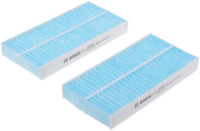 Bosch Cabin Air Filter Set P/N:6003C