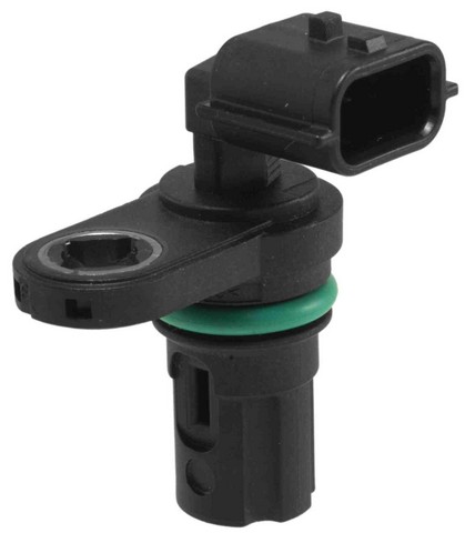 NTK Engine Camshaft Position Sensor P/N:EC0334