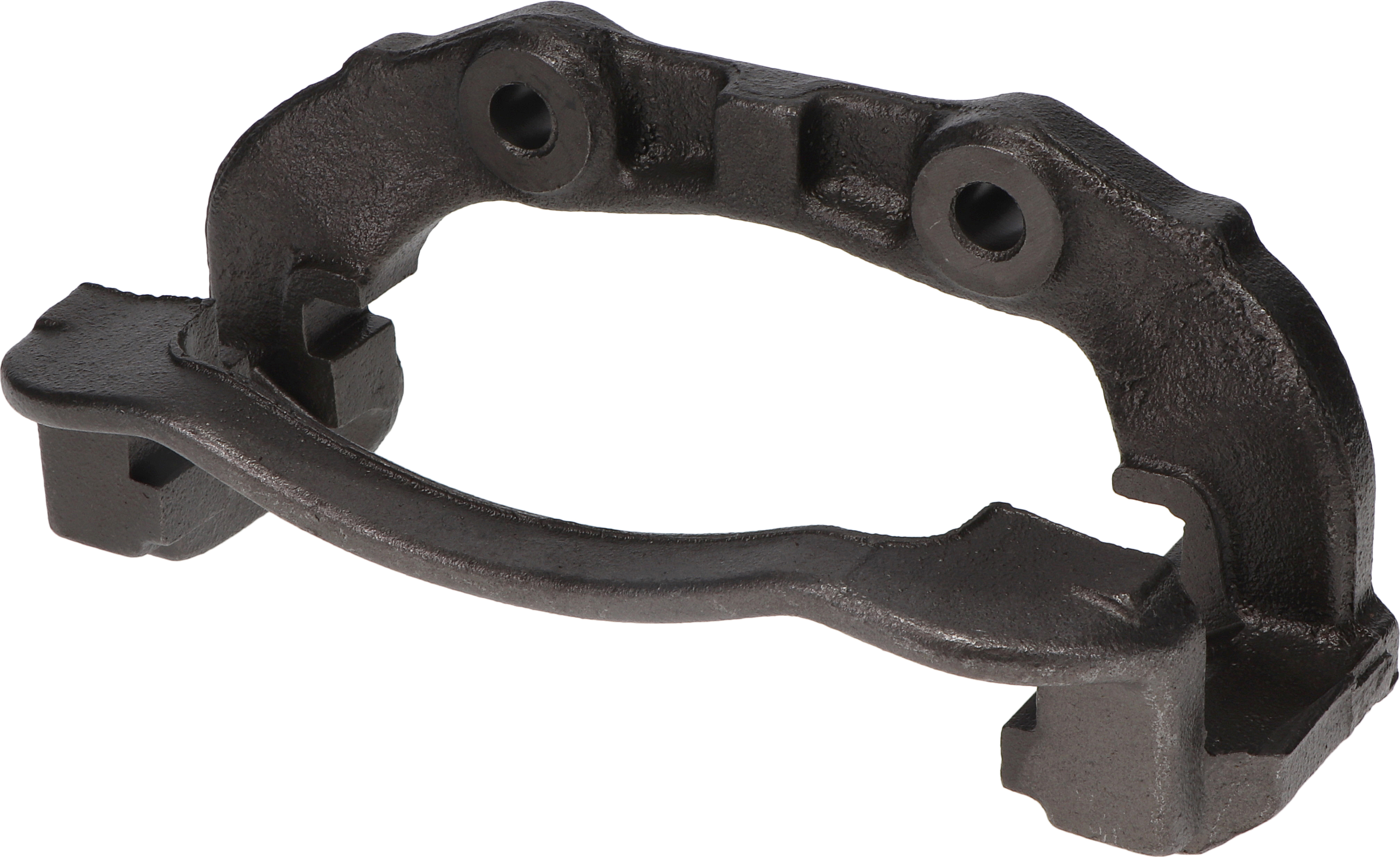 CARDONE Reman Disc Brake Caliper Bracket P/N:14-1103