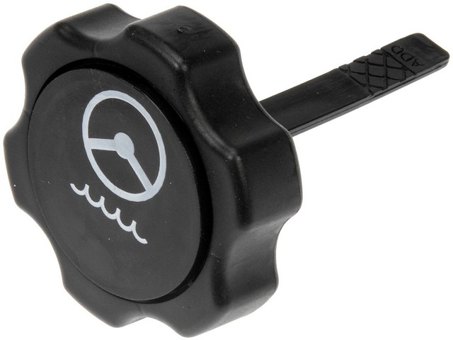 Dorman - HELP Power Steering Reservoir Cap P/N:82725