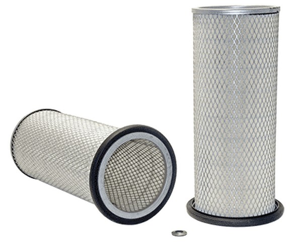 Wix Air Filter P/N:42423 Wix Air Filter P/N:42423