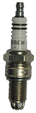 Bosch Spark Plug P/N:7415