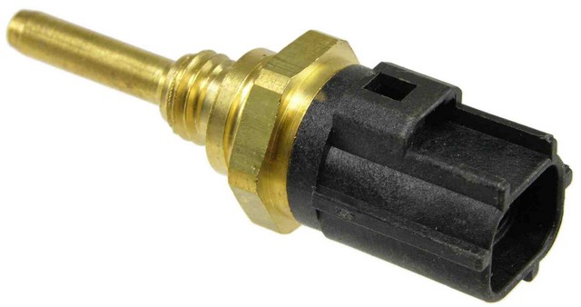 NTK Engine Cylinder Head Temperature Sensor P/N:EJ0009