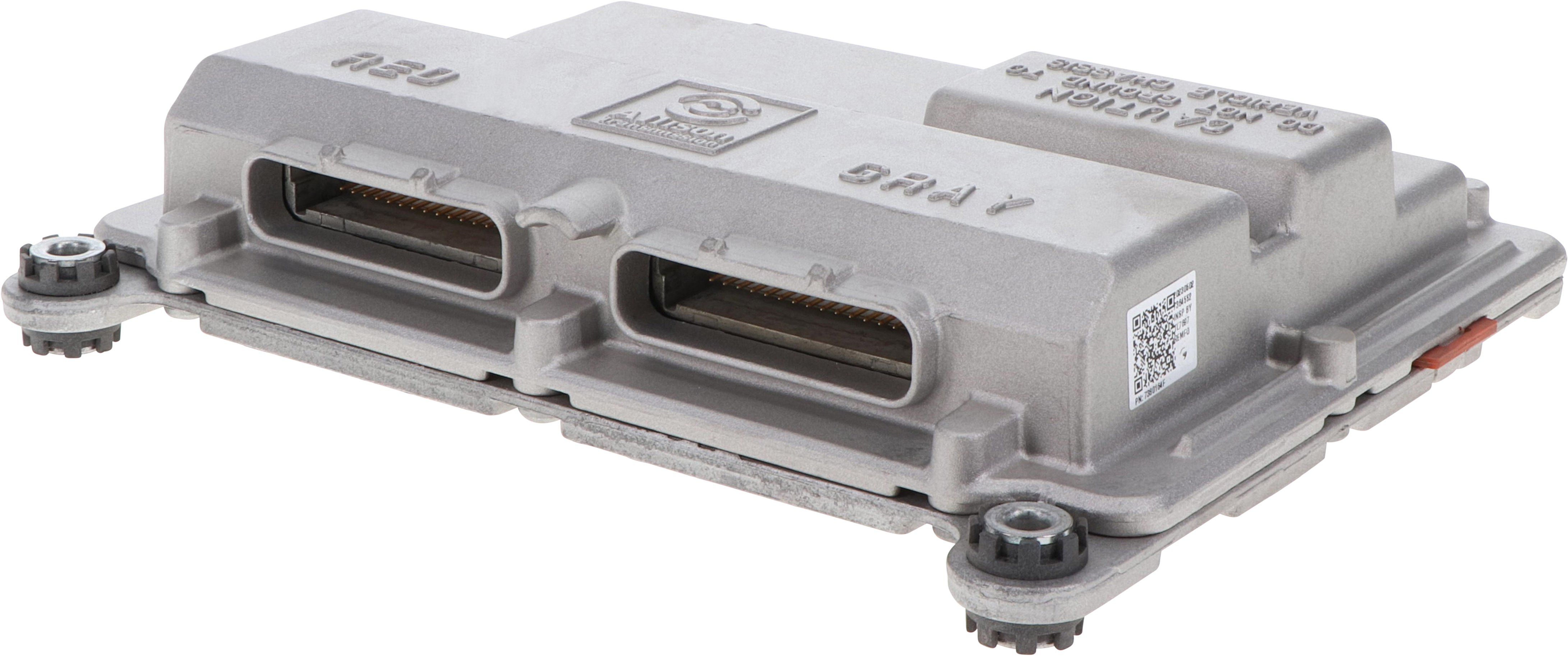 CARDONE Reman Transmission Control Module P/N:73-80164F