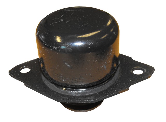 Rein Automatic Transmission Mount,Manual Transmission Mount P/N:AVE0008P