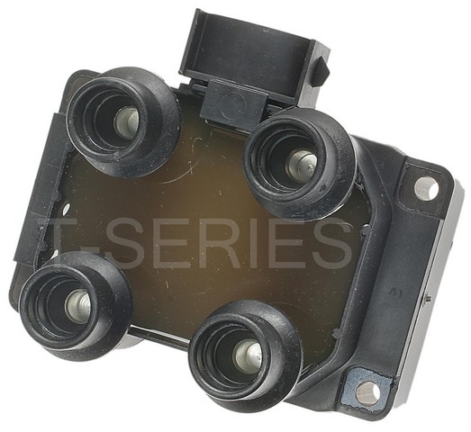 T Series Ignition Coil P/N:FD487T