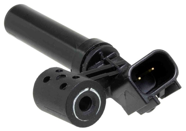 NTK Engine Crankshaft Position Sensor P/N:EH0414 NTK Engine Crankshaft Position Sensor P/N:EH0414