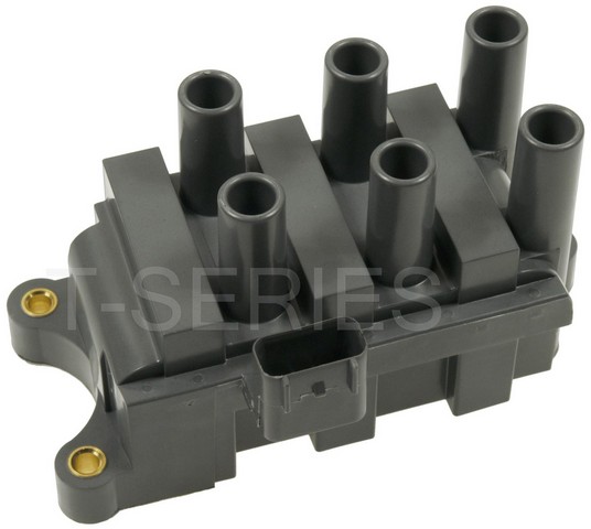 T Series Ignition Coil P/N:FD498T