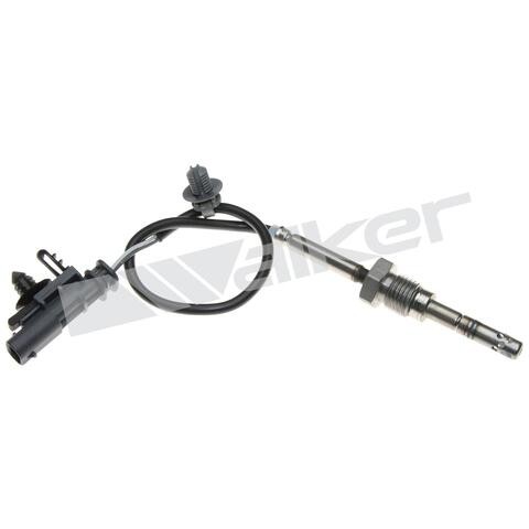 Walker Products Exhaust Temperature Sensor P/N:273-10400
