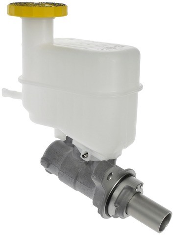 Dorman - First Stop Brake Master Cylinder P/N:M630945