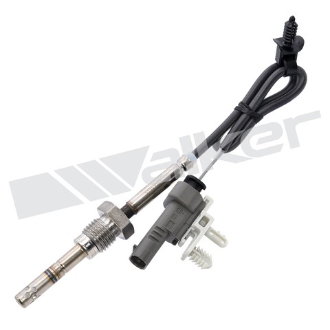 Walker Products Exhaust Temperature Sensor P/N:273-10395