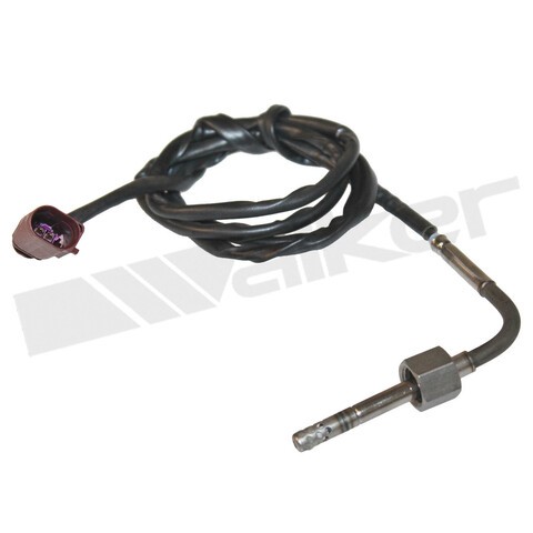 Walker Products Exhaust Temperature Sensor P/N:273-10014