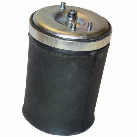 Westar Air Suspension Spring P/N:AS-7012
