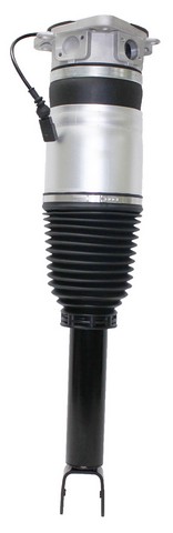 Westar Air Suspension Strut P/N:AS-7353