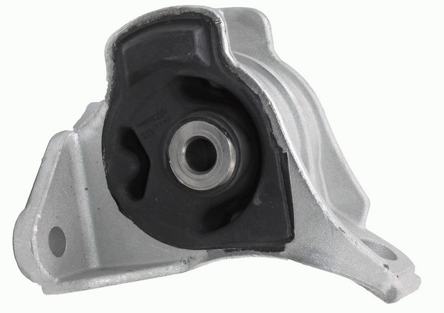 Westar Automatic Transmission Mount,Manual Transmission Mount P/N:EM-7177