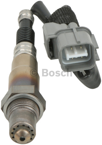 Bosch Oxygen Sensor P/N:13539