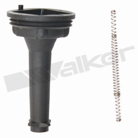 ThunderCore-Ultra Coil Boot P/N:900-P2054