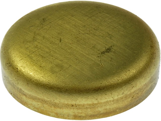 Dorman - Autograde Engine Core Plug P/N:565-016