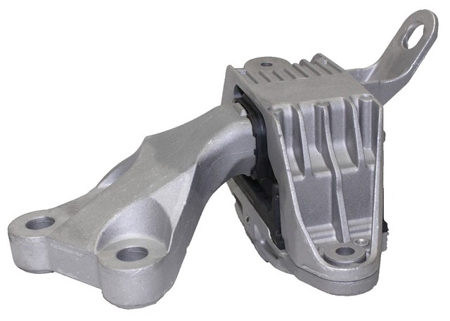 Westar Automatic Transmission Mount,Manual Transmission Mount P/N:EM-4054
