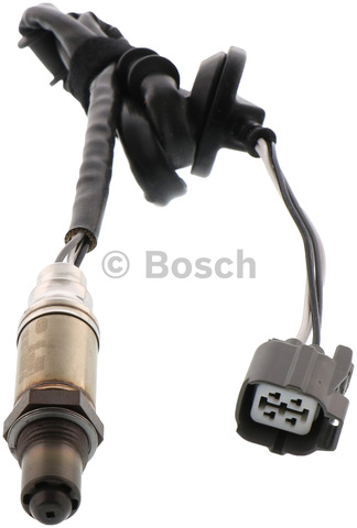 Bosch Oxygen Sensor P/N:13704