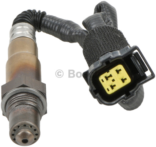 Bosch Oxygen Sensor P/N:16747