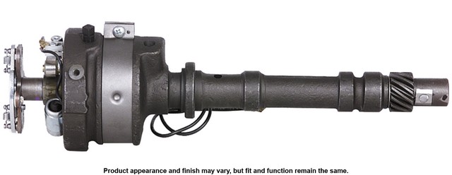 CARDONE Reman Distributor P/N:30-11860