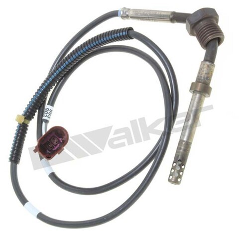 Walker Products Exhaust Temperature Sensor P/N:273-10265
