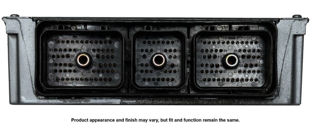 CARDONE Reman Engine Control Module (ECM) P/N:78-8593F