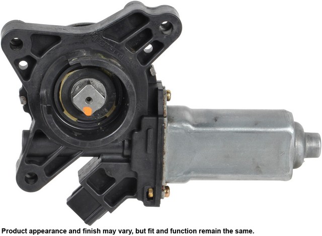 CARDONE Reman Window Motor P/N:47-1984
