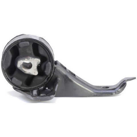 Anchor Automatic Transmission Mount P/N:3094