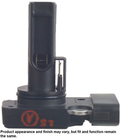 CARDONE Reman Mass Air Flow Sensor P/N:74-50026