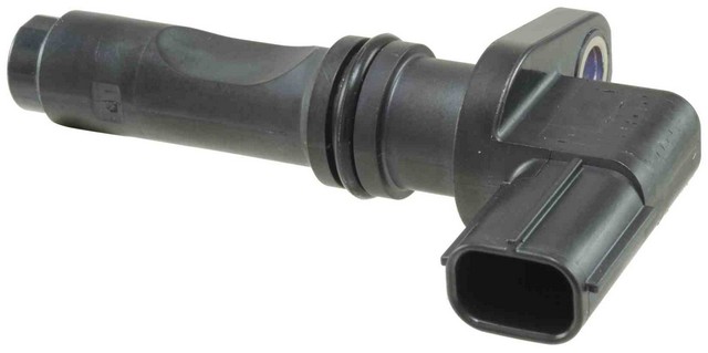 NTK Engine Crankshaft Position Sensor P/N:EH0415