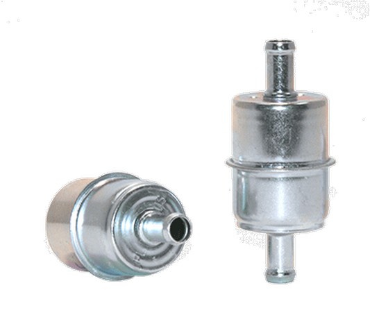 Wix Fuel Filter P/N:33248 Wix Fuel Filter P/N:33248