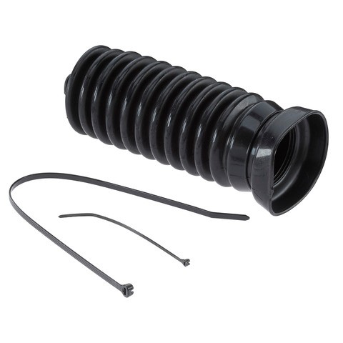 MOOG Chassis Products Rack and Pinion Bellows Kit P/N:K9446