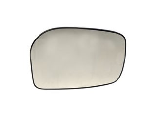 Dorman - HELP Door Mirror Glass P/N:56409